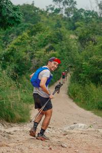 BIB: 
                            <button type="button" onclick="openModal(25056740)" class="btn btn-primary btn-sm float-right btn-popup" data-toggle="modal" data-target=".modal-high-quality">
                        <i class="fas fa-shopping-cart"></i> Add to Cart
                    </button>
                                            <button type="button" onclick="isThisMe(25056740, true)" class="btn btn-success btn-sm float-right btn-popup btn-isme hidden" data-toggle="tooltip" data-placement="bottom" title="นี่คือรูปของคุณใช่ไหม คลิกที่นี่เพื่อเอาเข้าอัลบั้ม">
                        <i class="fas fa-plus"></i> Add to album
                    </button>
                    <button type="button" onclick="isThisMe(25056740, false)" class="btn btn-warning btn-sm float-right btn-popup btn-isnotme hidden">
                        <i class="fas fa-ban"></i> Remove from album
                    </button>